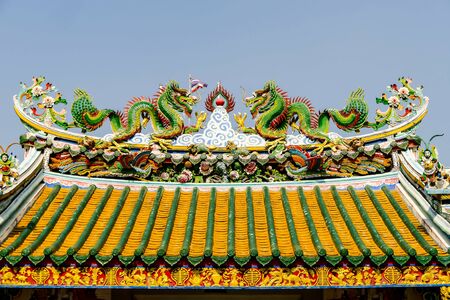 Beautiful photo picture taken in thailand, Southeast Asiaの写真素材