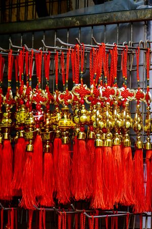 Beautiful photo picture taken in thailand, Southeast Asiaの写真素材