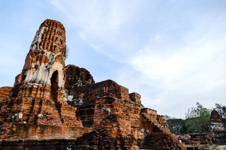 Beautiful photo picture taken in thailand, Southeast Asia