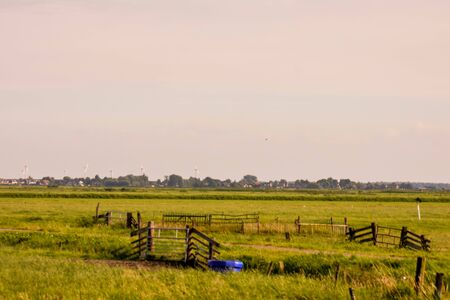 Photo Picture Scenic photography landscape European natural countrysideの写真素材