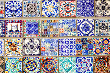 seamless pattern, beautiful photo digital picture