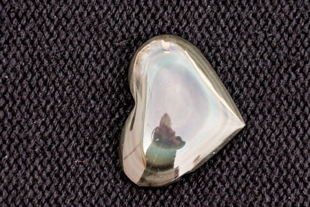 Photo Picture of Semi Precious Rock Stone Jewel