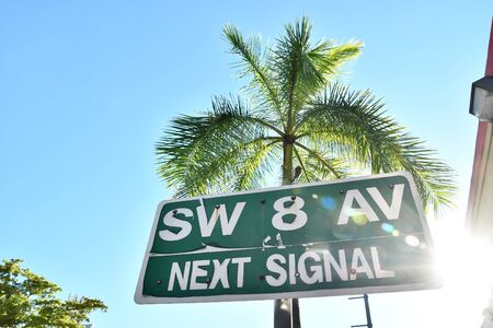 sign, photo as a background, digital imageの写真素材