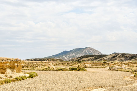 road to nowhere, photo as a background, digital image