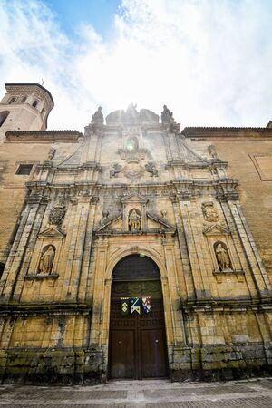 church in scotland, photo as a background, photo as a background, digital imageの写真素材