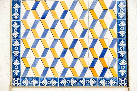 set of seamless patterns, beautiful photo digital pictureの写真素材