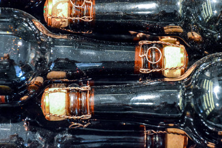 Photo Picture Equipment for the Brewery Beer Machine