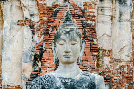 Beautiful photo picture taken in thailand, Southeast Asiaの写真素材