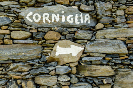 wall with stones, beautiful photo digital picture