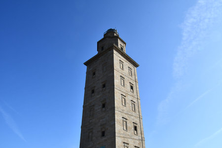 tower, photo as a background, digital image