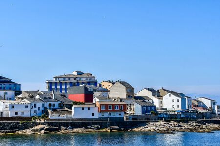 port of barcelona, photo as a background, photo as a background, photo as a background, digital imageの写真素材