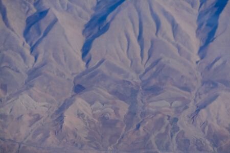 blue background, beautiful photo digital pictureの写真素材