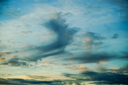 Spanish View Landscape in Tropical Volcanic Canary Islands Spainの写真素材