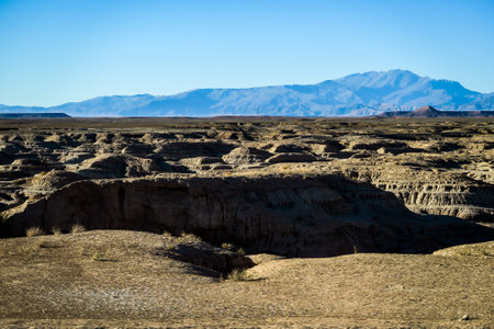 landscape of mountains, beautiful photo digital picture
