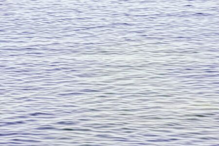 ripples on surface of water, photo as a background, digital imageの写真素材