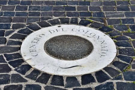statue of jesus christ redeemer in rio de janeiro, photo as a background, photo as a background, photo as a background, digital imageの写真素材