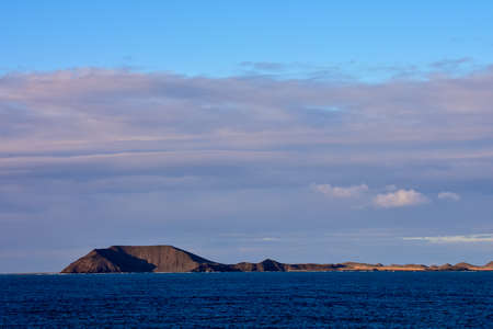 Picture View Landscapeの写真素材