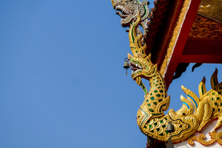 Beautiful photo picture taken in thailand, Asiaの写真素材