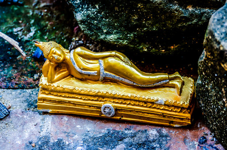 Beautiful photo picture taken in Thailand, Southeast Asiaの写真素材