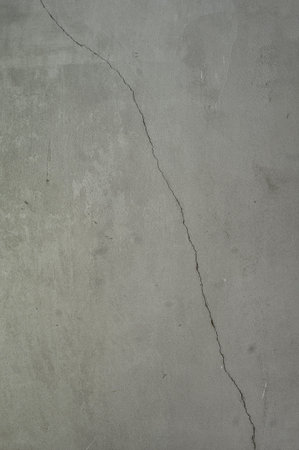 Wall texture, background