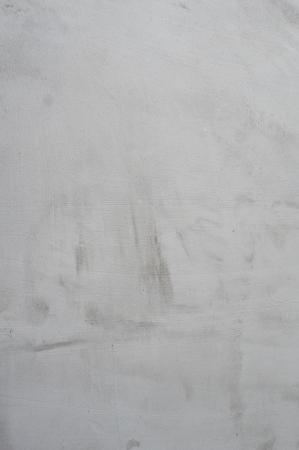 Wall texture, backgroundの写真素材