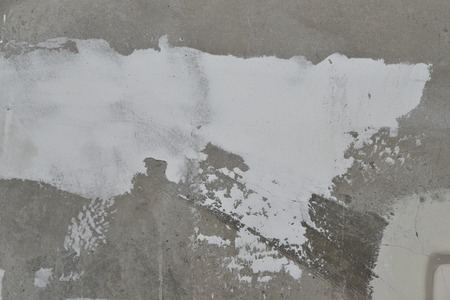 concrete wall texture, backgroundの写真素材