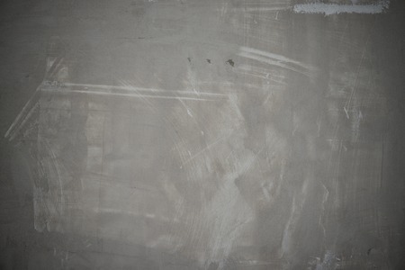 High resolution concrete wall  textured backgroundの写真素材