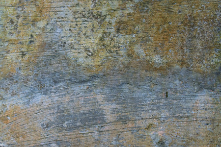 Old grey wall background texture.