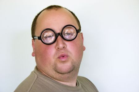 Mr Bumgrope strikes up his sexy male model pose - go Mr Bumgrope it's your birthday.の写真素材