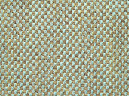 detail of Fabric texture background