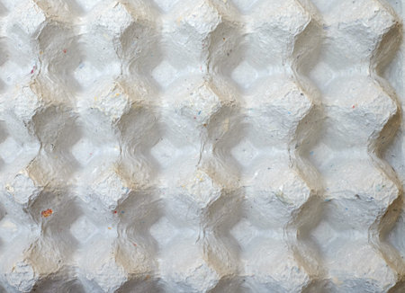 detail of Fabric texture background