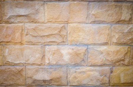 Stone wall background