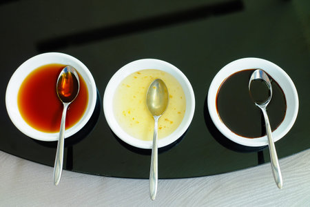 thai sauce