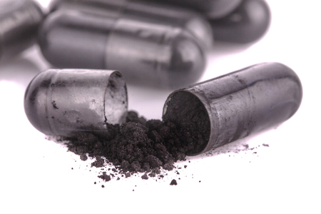 Tablets pills heap color mix therapy drugs doctor flu antibiotic pharmacy medicine medicalの写真素材