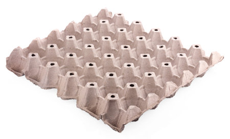Egg panel