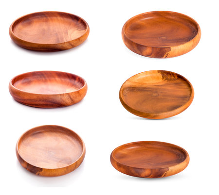 Ophiocordyceps sinensis (CHONG CAO, DONG CHONG XIA CAO) or mushroom cordyceps this is a herbs on white backgroundの写真素材