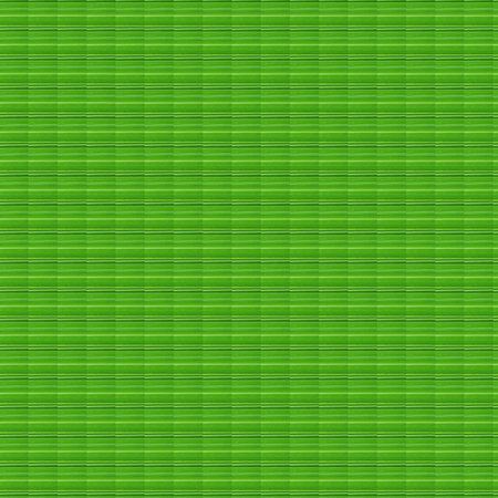 very beautiful pattern seamless green backgroundの写真素材