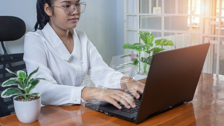 Checklist and filling survey form online. Document management system, DMS.  Quality control and...