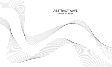 振動の写真 イラスト素材一覧 64 0件 ストックフォトのamanaimages Plus