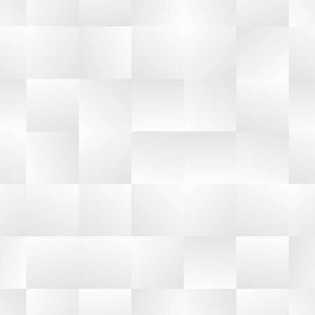 Seamless vector pattern. Modern stylish texture black and white. Abstract geometric background. Monochrome stylish texture. Simple graphic design. Trendy linesのイラスト素材