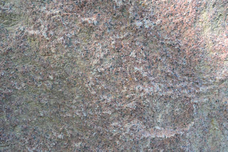Stone texture or background.の写真素材