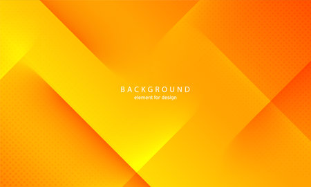 abstract gradient background. Stylized line art backdrop for design. Bright design texture. Dynamic shape composition. Smooth stripes. vector illustration.のイラスト素材