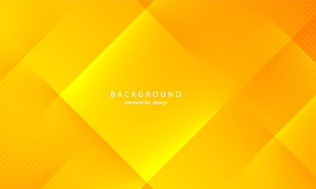 abstract gradient background. Stylized line art backdrop for design. Bright design texture. Dynamic shape composition. Smooth stripes. vector illustration.のイラスト素材
