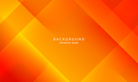 abstract gradient background. Stylized line art backdrop for design. Bright design texture. Dynamic shape composition. Smooth stripes. vector illustration.のイラスト素材