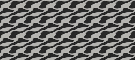 Christmas birthday valentine day seamless pattern backgroundの写真素材
