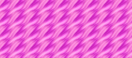 Trend 2023 backdrop wide banner seamless pattern background