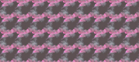 Christmas birthday valentine day seamless pattern background