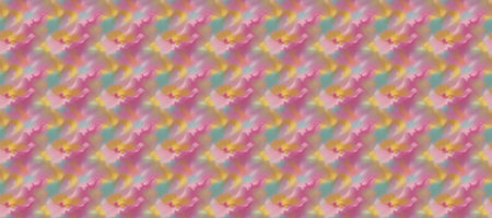 Christmas birthday valentine day seamless pattern background