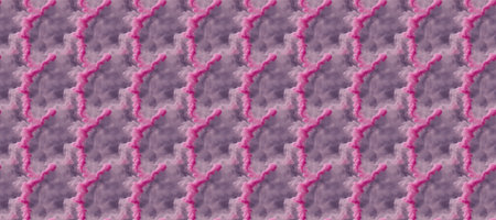 3d seamless pattern background 2023-2121