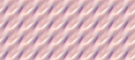 3d seamless pattern background 2023-2076